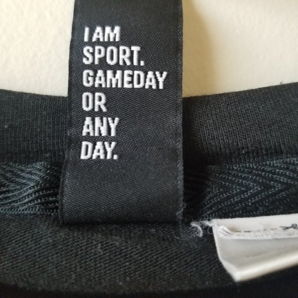 Adidas Climate Women's Tee and Leggings Sweat Set - Picture 12 of 13